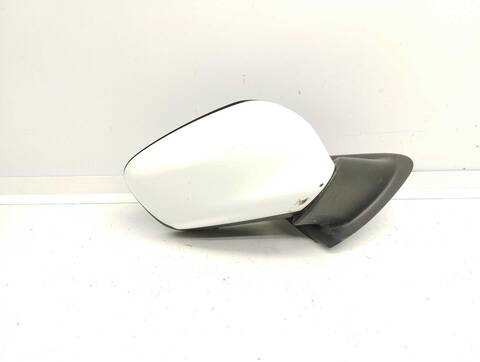 Foto 2ª: Retrovisor Derecho Citroen C Elysee SEDUCTION 92CV 68KW [9H06] (2013)