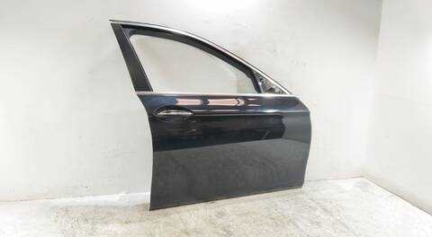 Puerta Delantera Derecha Bmw Serie 5 518 N47D20C BERLINA