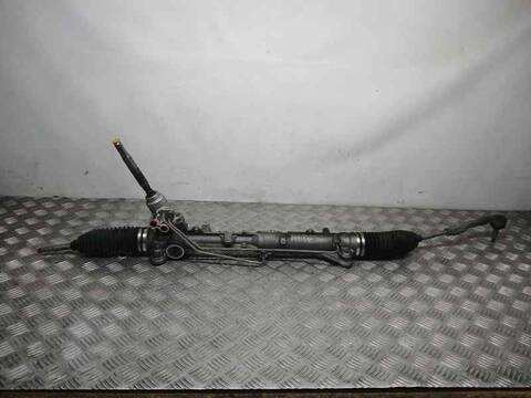 Cremallera de Direccion Citroen Jumpy CONTROL M 102CV 75KW FURGON