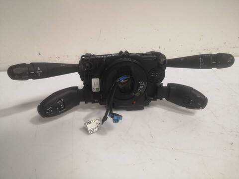 Mando Multifuncion Citroen Spacetourer YHV