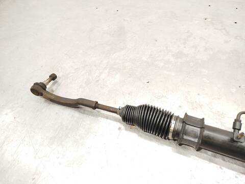 Foto 3ª: Cremallera de Direccion Fiat Ducato 120 MULTIJET 2 3 D 120CV 88KW FURGONETA [F1AE0481D] (2006)