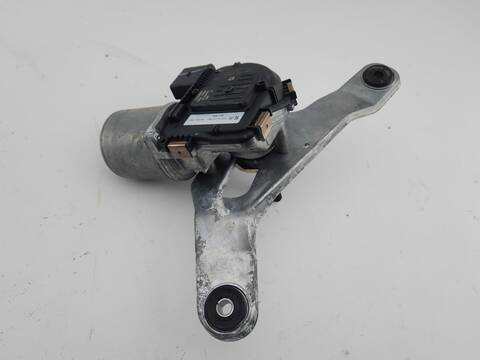 Motor Limpia Delantero Citroen C5 1.6 PLUG-IN FEEL 150CV