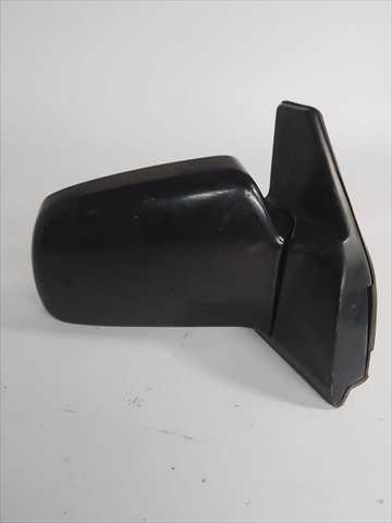 Foto 2ª: Retrovisor Derecho Suzuki Vitara 1.9 D [D/DHW] (2000)