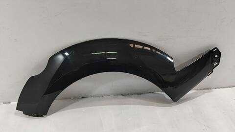 Aletin Trasero Derecho Renault Megane RENAULT SPORT 265CV
