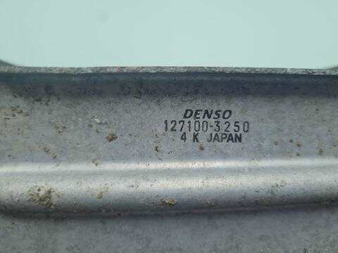 Foto 3ª: Intercooler Honda Accord EXECUTIVE BERLINA 150CV 110KW [N22B1] (2008)