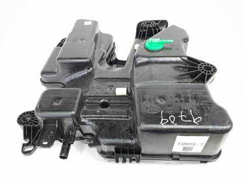 Deposito AdBlue Peugeot Expert PREMIUM LONG