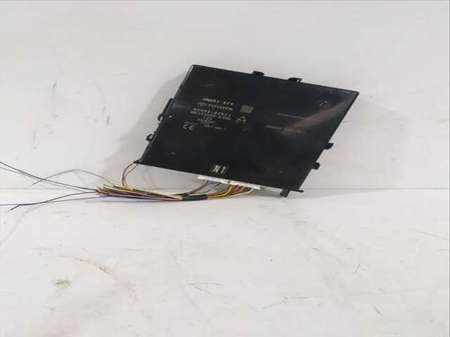 Centralita Motor ECU Toyota Corolla 1.8 HYBRID ZWE211) 122CV 90KW