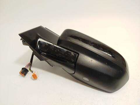 Foto 3ª: Retrovisor Izquierdo Opel Grandland 1.2 75) 131CV 96KW [HN05] (2020)