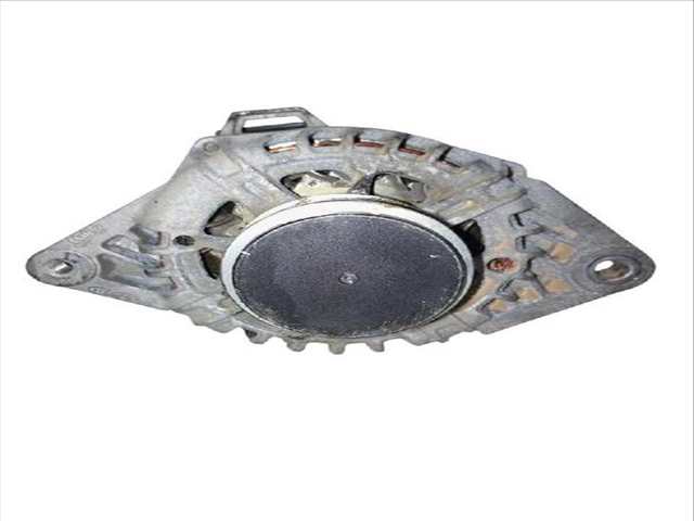 Foto 3ª: Alternador Kia Carens 1.6 GDI 135CV (2013)