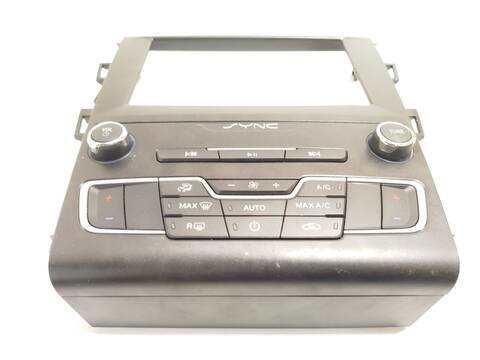 Foto 2ª: Mando Multifuncion Ford Mondeo 2.0 ECOBLUE HATCHBACK 150CV 110KW [YLCC] (2019)