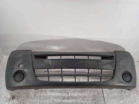 Paragolpes Delantero Renault Master 2.5 DIESEL 114CV 84KW CAJA CERRADA