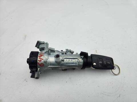 Motor de Arranque Volkswagen Polo ADVANCE 95CV 70KW
