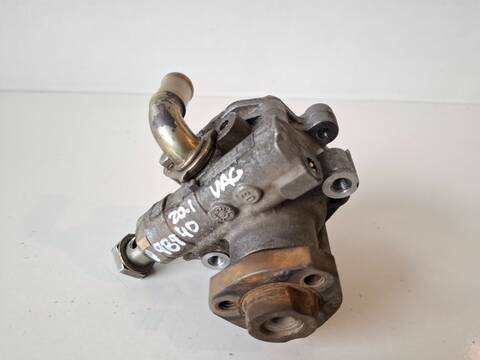 Bomba de Direccion Seat Leon SPORT F.R. 150CV