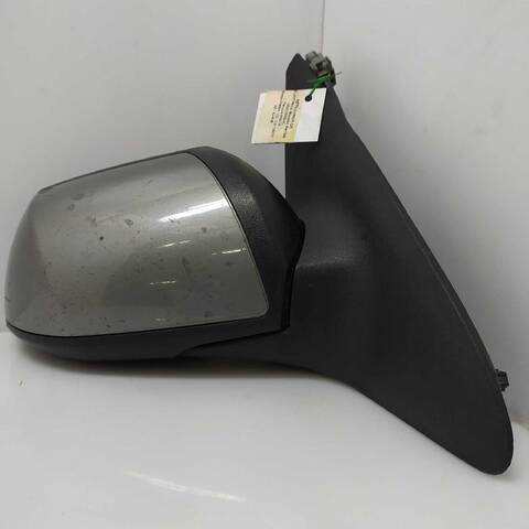 Foto 2ª: Retrovisor Derecho Ford Mondeo 2.0 I (1996)