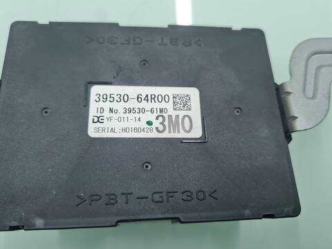 Foto 2ª: Centralita Motor ECU Suzuki SX4 GLE 120CV 88KW [D16AA] (2016)