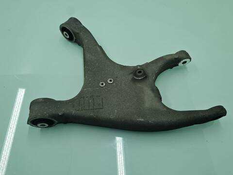 Foto 2ª: Brazo Suspension Trasero Derecho Audi A5 2.0 TDI 105KW) 143CV [CJC] (2012)