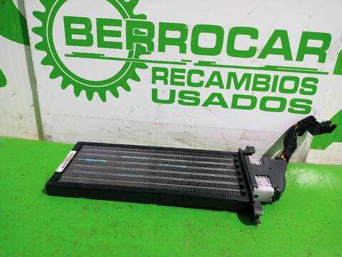 Foto 2ª: Calefacción Citroen C4 1.6 16V HDI 90CV [9HXDV6ATED4] (2004)