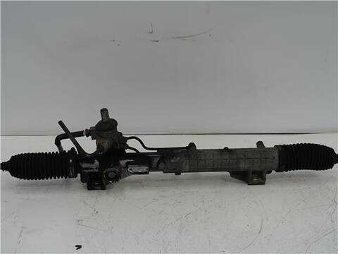 Cremallera de Direccion Citroen C8 2.0 HDI PREMIER 109CV 80KW