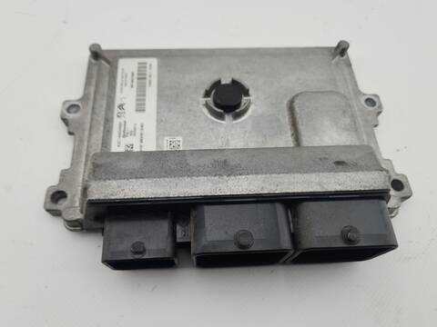 Centralita Motor ECU Citroen C3 1.2 PURETECH 82 2RHMRC 2RHMZB) AIRCROSS 82CV 60KW