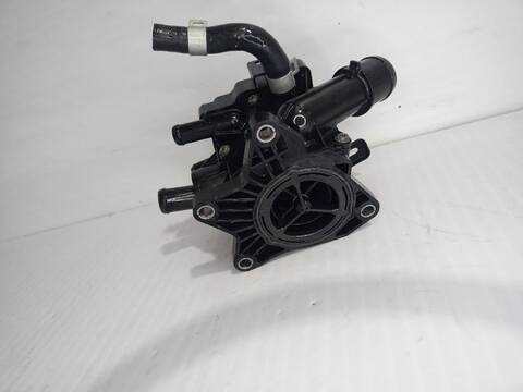 Foto 2ª: Termostato Hyundai i20 ESSENCE MILD-HYBRID 100CV [G3LF  G3LE] (2020)