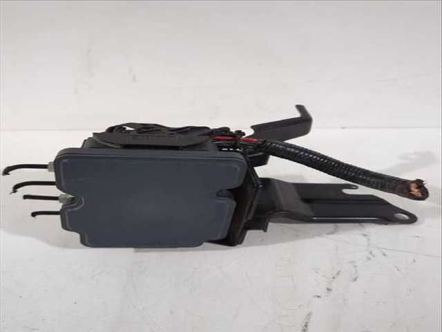 Abs Nissan Micra 1.5 DCI 90CV