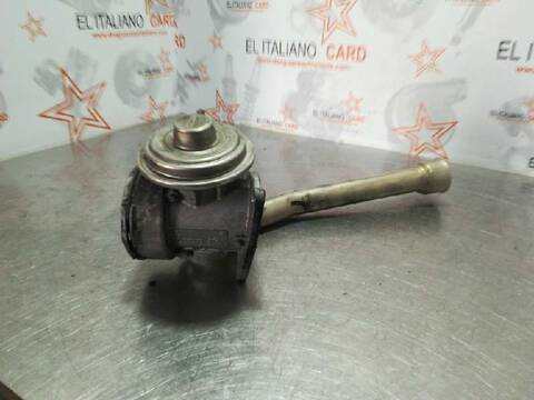 Foto 1ª: Valvula EGR Mercedes Clase C 160 270 CDI 203.016) BERLINA 170CV 125KW [612962] (2003)