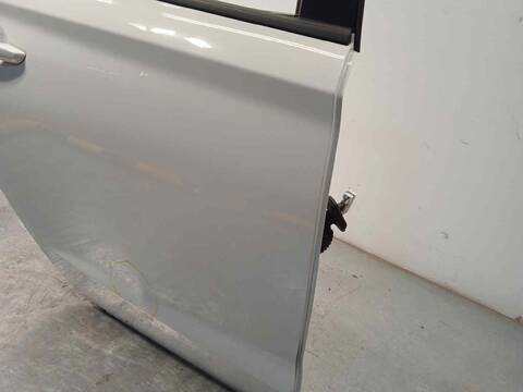 Foto 2ª: Puerta Trasera Derecha Hyundai i30 1.0 T-GDI 120CV 88KW [G3LC] (2018)