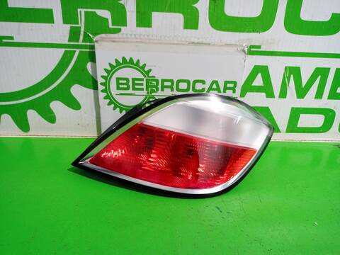Piloto Trasero Derecho Opel Astra ESSENTIA BERLINA 90CV 66KW