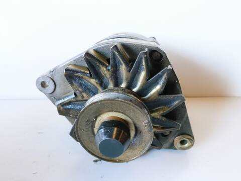 Alternador Renault Express 1.3 RN KOMBI 54CV