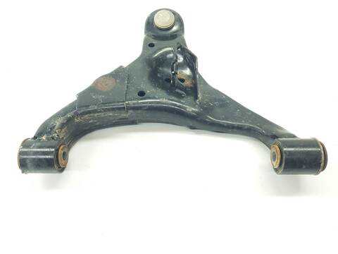 Brazo Suspension Delantero Izquierdo Ford Ranger DOPPELKABINE 4X4 XL