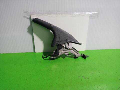 Freno de Mano Volkswagen T-Cross ADVANCE 95CV