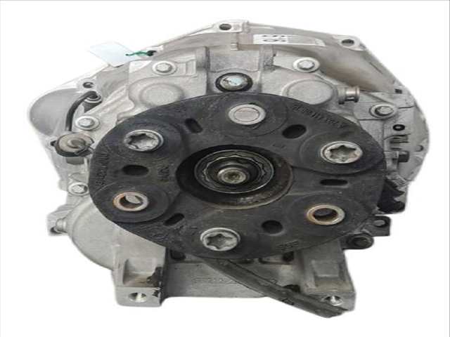 Caja Cambios Mercedes Clase C 160 C 220 CDI 204.208)