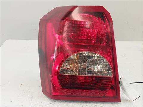 Piloto Trasero Izquierdo Dodge Caliber 2.0 S 140CV 103KW