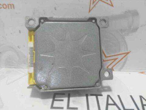 Centralita Airbag Mercedes Clase A 140 82CV 60KW