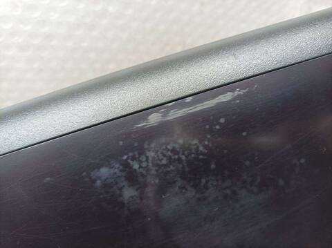 Foto 3ª: Cuadro de Instrumentos Citroen C4 1.2 12V E-THP PURE TECH 131CV 96KW [HN05] (2022)