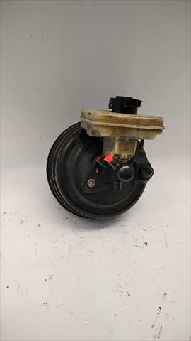 Servofreno Land Rover Discovery 2.5 D