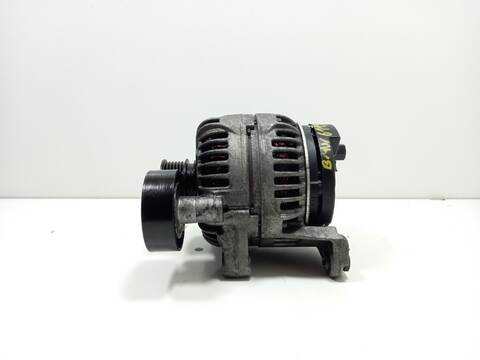 Alternador Bmw Serie 5 518 226S1 BERLINA