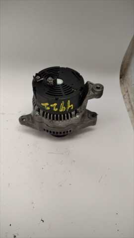 Foto 3ª: Alternador Suzuki Vitara 1.9 D [D/DHW] (2000)