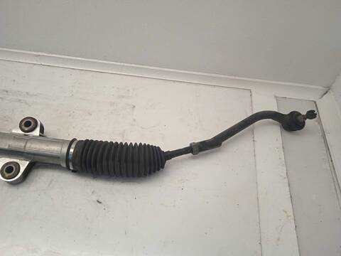 Foto 2ª: Cremallera de Direccion Kia Ceed 1.4 CAT 90CV 66KW [G4FAL] (2010)