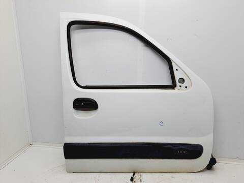 Puerta Delantera Derecha Renault Kangoo 1.5 DCI DIESEL 65CV 48KW