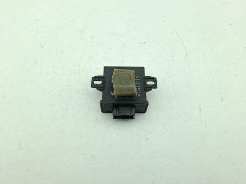 Centralita Motor ECU Citroen C4 EXCLUSIVE 112CV 82KW