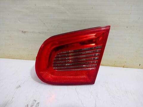 Piloto Portón Derecho Volkswagen Eos 2.0 150CV