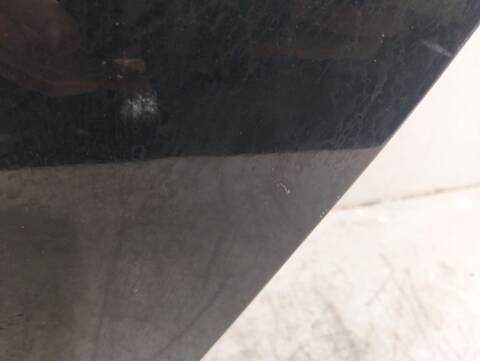 Puerta Trasera Izquierda Bmw Serie 5 518 2.0 TD 184CV