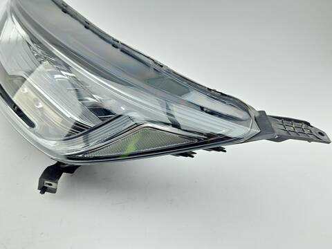 Foto 3ª: Faro Izquierdo Honda Crv 2.0 E-CVT HYBRID RT5) 215CV 158KW V RW_ RT_) [LFB1] (2023)