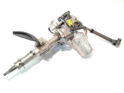 Columna Dirección Hyundai ix35 2.0 CRDI CAT 136CV 100KW