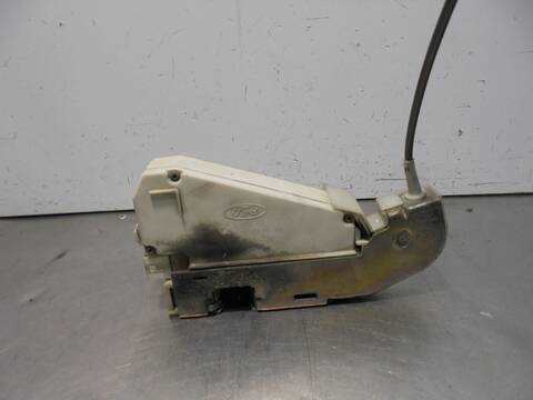 Foto 2ª: Cerradura Puerta Delantera Derecha Ford Mondeo 1.8 TD BERLINA 88CV 65KW FAMILIAR [RFM] (1995)