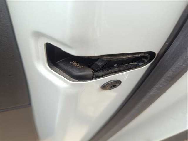 Cerradura Puerta Trasera Derecha Jaguar XF PORTFOLIO 179CV 132KW