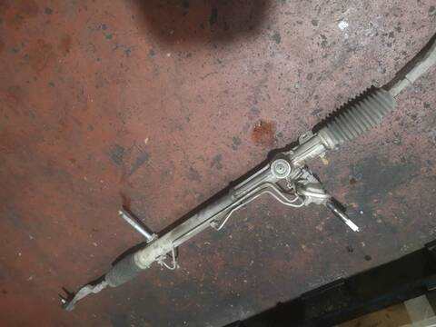 Cremallera de Direccion Citroen C5 RH01