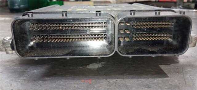 Foto 3ª: Centralita Motor ECU Volvo XC 90 2.4 D MOMENTUM GEARTRONIC (5 ASIENTOS) [2.4 LTR. - 120 KW DIESEL CAT] [D5244T5]