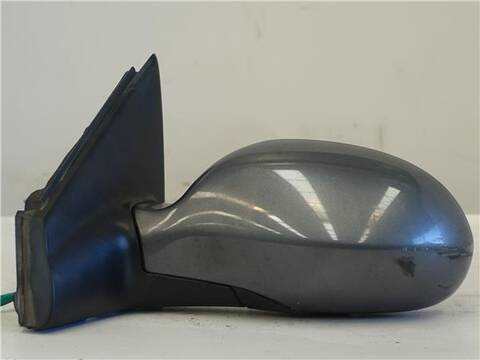 Foto 2ª: Retrovisor Izquierdo Citroen C5 2.0 HDI DCRHZB DCRHZE) BERLINA 109CV 80KW [RHZ (DW10ATED)] (2004)